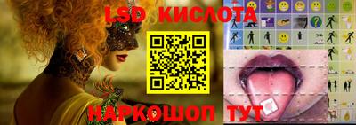 бошки Волгодонск